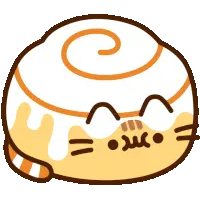 Progress bar thumbnail