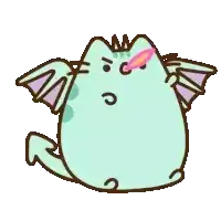 Progress bar thumbnail