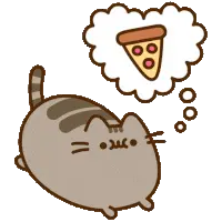 Progress bar thumbnail