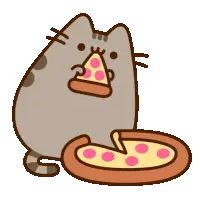 Progress bar thumbnail