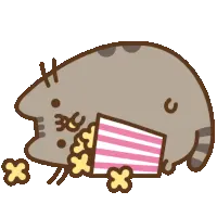 Progress bar thumbnail