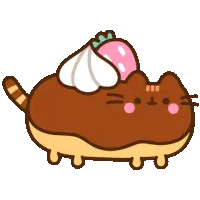 Progress bar thumbnail