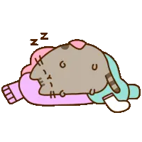 Progress bar thumbnail