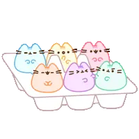 Progress bar thumbnail