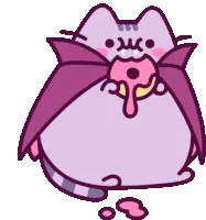 Progress bar thumbnail