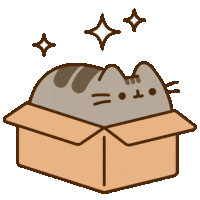 Progress bar thumbnail