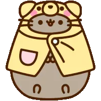 Progress bar thumbnail