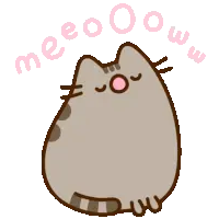 Progress bar thumbnail