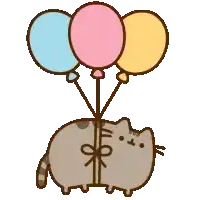 Progress bar thumbnail