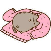 Progress bar thumbnail