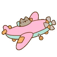 Progress bar thumbnail