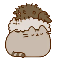 Progress bar thumbnail