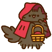 Progress bar thumbnail