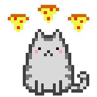 Progress bar thumbnail