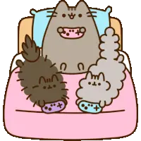 Progress bar thumbnail