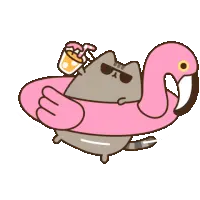 Progress bar thumbnail