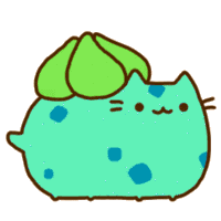 Progress bar thumbnail