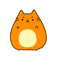 Progress bar thumbnail