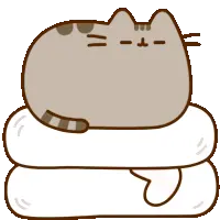 Progress bar thumbnail