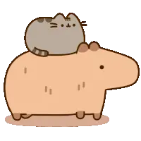 Progress bar thumbnail