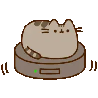 Progress bar thumbnail