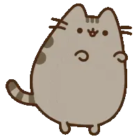 Progress bar thumbnail