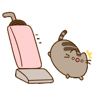 Progress bar thumbnail