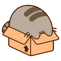 Progress bar thumbnail