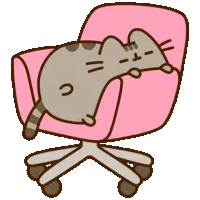 Progress bar thumbnail