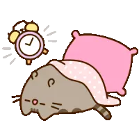 Progress bar thumbnail