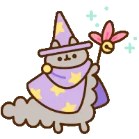 Progress bar thumbnail