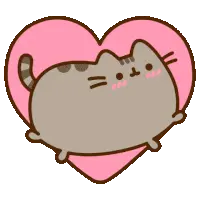 Progress bar thumbnail