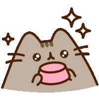 Progress bar thumbnail