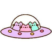 Progress bar thumbnail