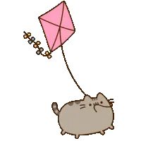 Progress bar thumbnail