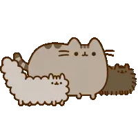 Progress bar thumbnail