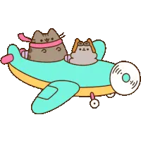 Progress bar thumbnail