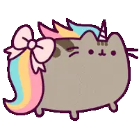 Progress bar thumbnail