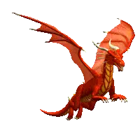 Progress bar thumbnail