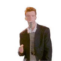 Progress bar thumbnail