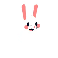 Progress bar thumbnail