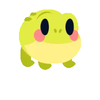 Progress bar thumbnail