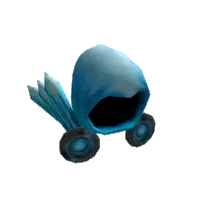 Progress bar thumbnail