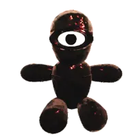 Progress bar thumbnail