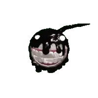 Progress bar thumbnail