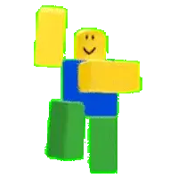 Progress bar thumbnail