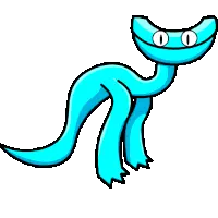 Progress bar thumbnail