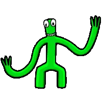 Progress bar thumbnail