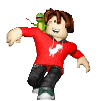 Progress bar thumbnail