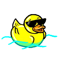 Progress bar thumbnail